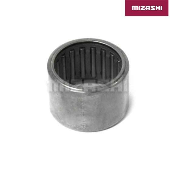 Подшипник гребного вала редуктора Hidea/Yamaha SC-BR092