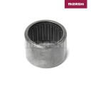 Подшипник гребного вала редуктора Hidea/Yamaha SC-BR092