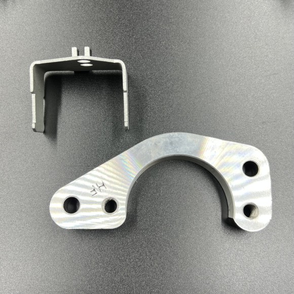 Комплект электрозапуска Tohatsu 9.8 (YUELANG)