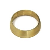 MGFTW Шайба упорная MGFTW Шайба упорная