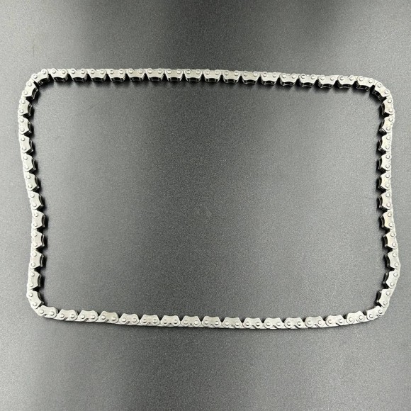 Цепь ГРМ BRP Can-Am Outlander, Renegade, Commander, Maverick 1000cc (ZIBO)