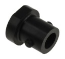 Уплотнение трубки охлаждения Suzuki DT30/DF25A/30A, (d12 мм), нижнее