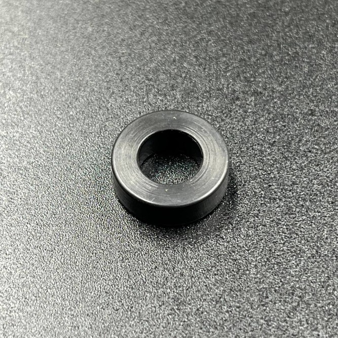 Уплотнение инжектора (8FP-13556-10) (Yamaha)