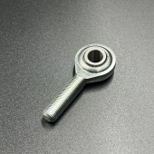 Рулевой наконечник для Polaris/Arctic Cat (7060125; 7060165; 0105-234) (KINETIX)