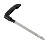 Рычаг переключения скоростей Suzuki DT9.9-15 Рычаг переключения скоростей Suzuki DT9.9-15