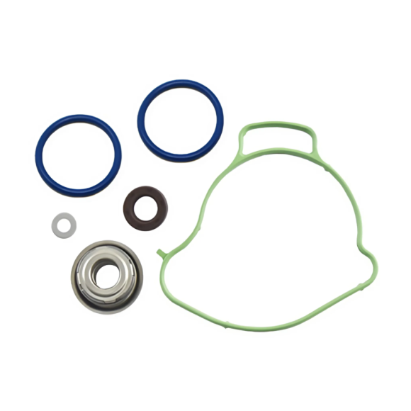 Ремкомплект помпы охлаждения Sledex для Ski-Doo