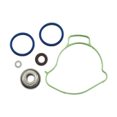 Ремкомплект помпы охлаждения Sledex для Ski-Doo