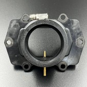 Впускной патрубок Arctic Cat (3006-055,3006-527) (KINETIX)