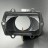 Впускной патрубок Arctic Cat (3006-055,3006-527) (KINETIX)