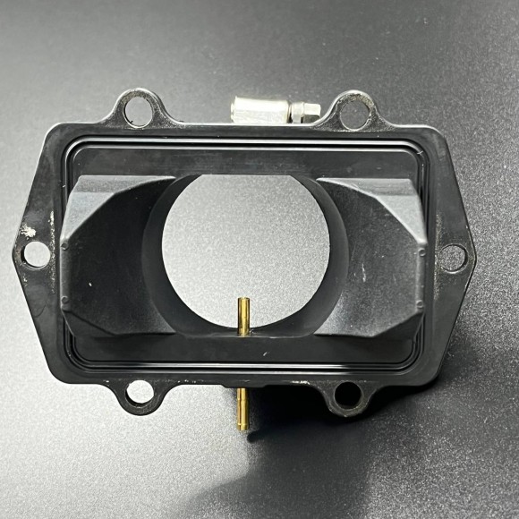 Впускной патрубок Arctic Cat (3006-055,3006-527) (KINETIX)