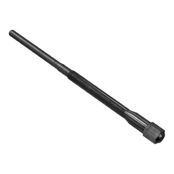 Съемник вариатора Sledex для Yamaha