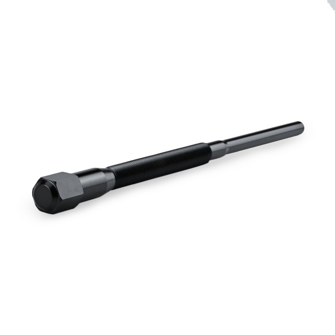 Съемник вариатора Sledex для Yamaha