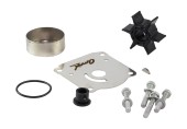 Ремкомплект помпы Yamaha 25V-30G/F20-25, Omax