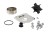 Ремкомплект помпы Yamaha 25V-30G/F20-25, Omax