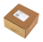 Ремкомплект помпы Yamaha 25V-30G/F20-25, Omax