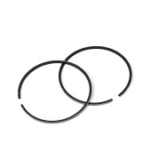 Комплект поршневых колец Yamaha (+0,25мм) 6F5-11610-10