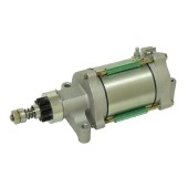 Электростартер Sledex для Arctic Cat Электростартер Sledex для Arctic Cat