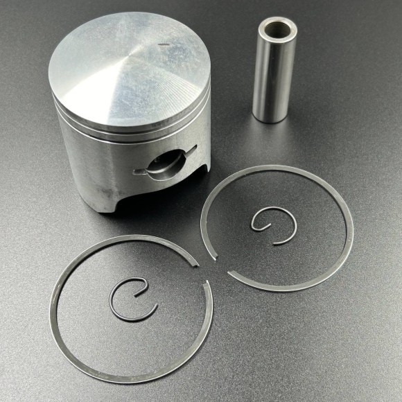 Поршневой комплект ArticCat 550 (STD) (3006-685) (Osaka) Поршневой комплект ArticCat 550 (STD) (3006-685) (Osaka)