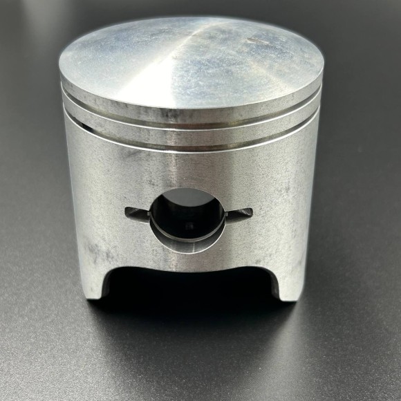 Поршневой комплект ArticCat 550 (STD) (3006-685) (Osaka) Поршневой комплект ArticCat 550 (STD) (3006-685) (Osaka)