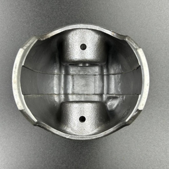 Поршневой комплект ArticCat 550 (STD) (3006-685) (Osaka) Поршневой комплект ArticCat 550 (STD) (3006-685) (Osaka)