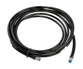 Шланг гидравлический, 8 метров, Marine Rocket