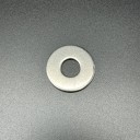 Шайба гайки гребного винта MERCURY/Tohatsu 4-9.9 (12-16146) (Quicksilver)