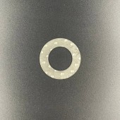 Шайба шатуна на снегоход YAMAHA VK 540 90209-24073 Шайба шатуна на снегоход YAMAHA VK 540 90209-24073