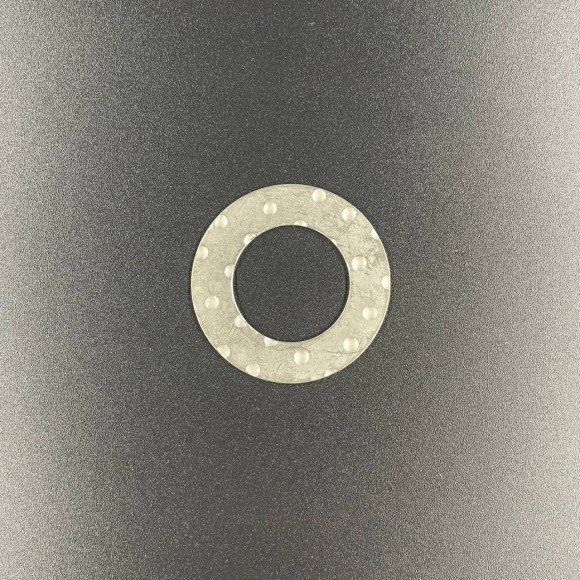 Шайба шатуна на снегоход YAMAHA VK 540 90209-24073 Шайба шатуна на снегоход YAMAHA VK 540 90209-24073