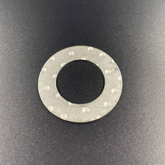 Шайба шатуна на снегоход YAMAHA VK 540 90209-24073 Шайба шатуна на снегоход YAMAHA VK 540 90209-24073