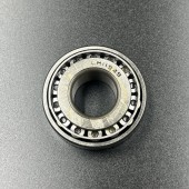 Подшипник ведущего вала редуктора Mercruiser  ALPHA ONE GEN II (31-32575T1) (Osaka)