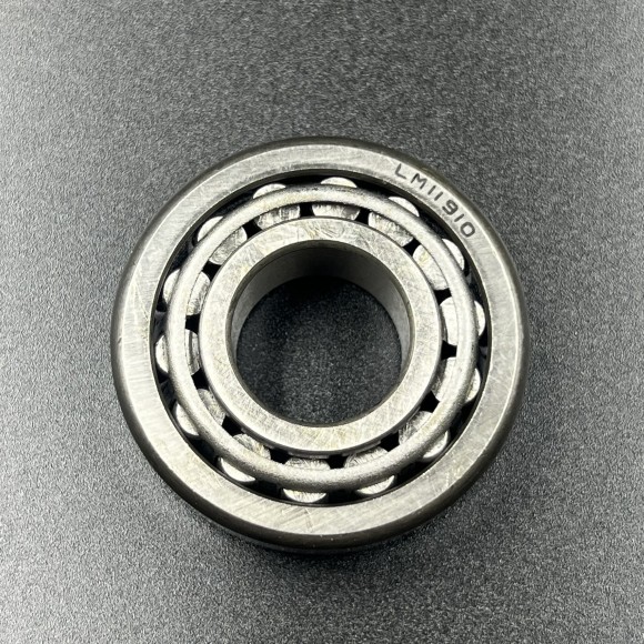 Подшипник ведущего вала редуктора Mercruiser ALPHA ONE GEN II (31-32575T1) (Osaka) Подшипник ведущего вала редуктора Mercruiser ALPHA ONE GEN II (31-32575T1) (Osaka)