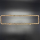 Прокладка пробковая GASKET (Quicksilver)