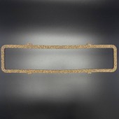 Прокладка пробковая GASKET (Quicksilver) Прокладка пробковая GASKET (Quicksilver)