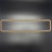 Прокладка пробковая GASKET (Quicksilver)