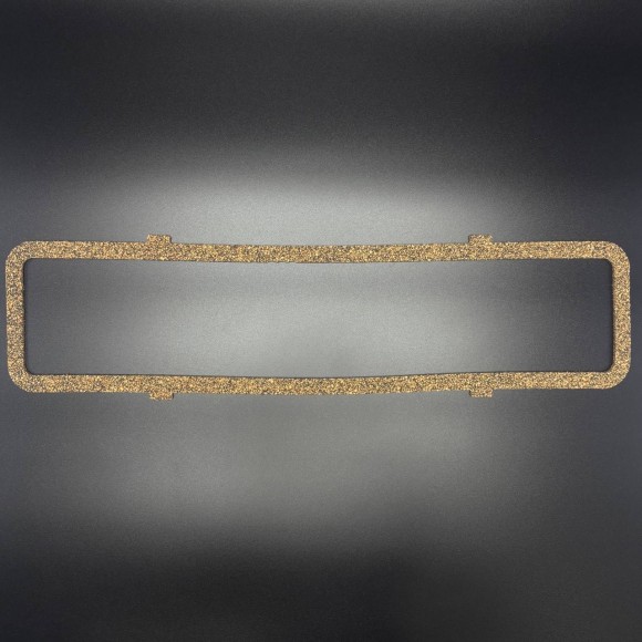 Прокладка пробковая GASKET (Quicksilver) Прокладка пробковая GASKET (Quicksilver)