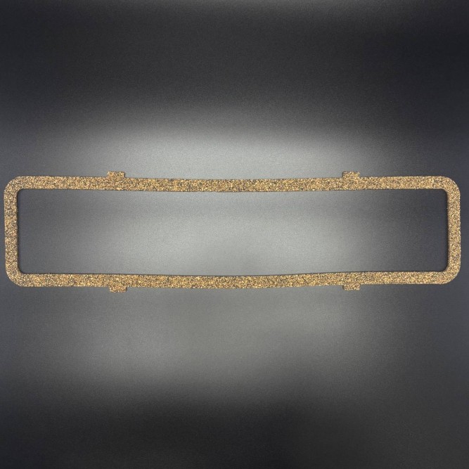 Прокладка пробковая GASKET (Quicksilver)