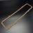 Прокладка пробковая GASKET (Quicksilver)