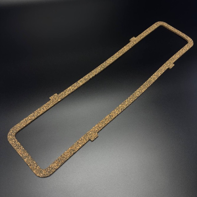 Прокладка пробковая GASKET (Quicksilver)