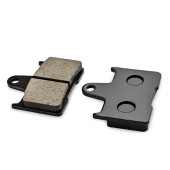 Колодки тормозные стандартные Sledex для Yamaha Колодки тормозные стандартные Sledex для Yamaha