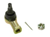 Рулевой наконечник Suzuki (левая резьба) AT-08575L Рулевой наконечник Suzuki (левая резьба) AT-08575L