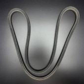 Ремень клиновой Mercruiser CMD 4.2L (Quicksilver) OEM: 816544; 64032A1; 64032Q1 Ремень клиновой Mercruiser CMD 4.2L (Quicksilver) OEM: 816544; 64032A1; 64032Q1