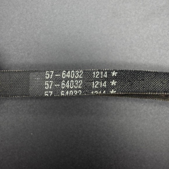 Ремень клиновой Mercruiser CMD 4.2L (Quicksilver) OEM: 816544; 64032A1; 64032Q1 Ремень клиновой Mercruiser CMD 4.2L (Quicksilver) OEM: 816544; 64032A1; 64032Q1