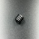 Втулка топливного насоса Suzuki DF100-300 (Omax)