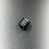Втулка топливного насоса Suzuki DF100-300 (Omax)