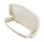 Держатель мусорного пакета Store-All Держатель мусорного пакета Store-All