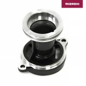 Корпус подшипников гребного вала Parsun/Tohatsu SC-BR101 Корпус подшипников гребного вала Parsun/Tohatsu SC-BR101