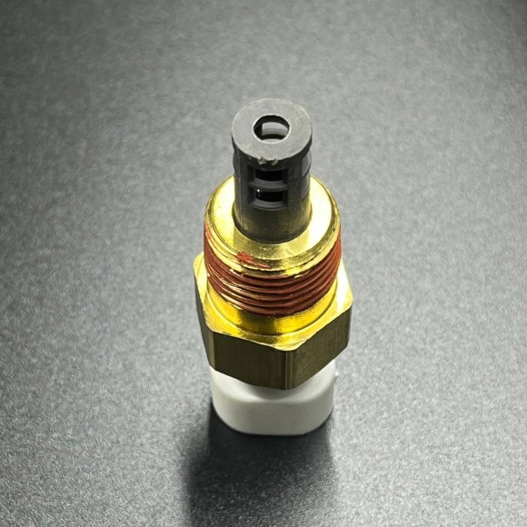 Датчик температуры воздуха Mercruiser, Volvo Penta (3854527) (JSP) Датчик температуры воздуха Mercruiser, Volvo Penta (3854527) (JSP)