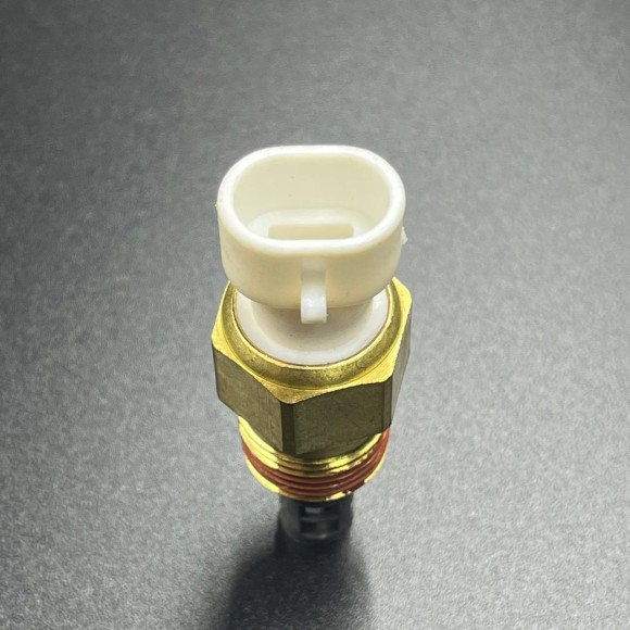 Датчик температуры воздуха Mercruiser, Volvo Penta (3854527) (JSP) Датчик температуры воздуха Mercruiser, Volvo Penta (3854527) (JSP)