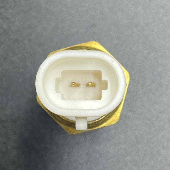 Датчик температуры воздуха Mercruiser, Volvo Penta (3854527)  (JSP)