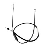 Трос газа Sledex для Ski-Doo